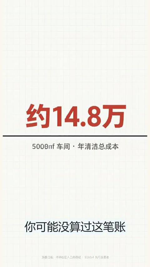 口播讲解：把用车成本讲明白视频封面